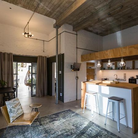 Greenhouse Apartment Mount Road Ngoại thất bức ảnh