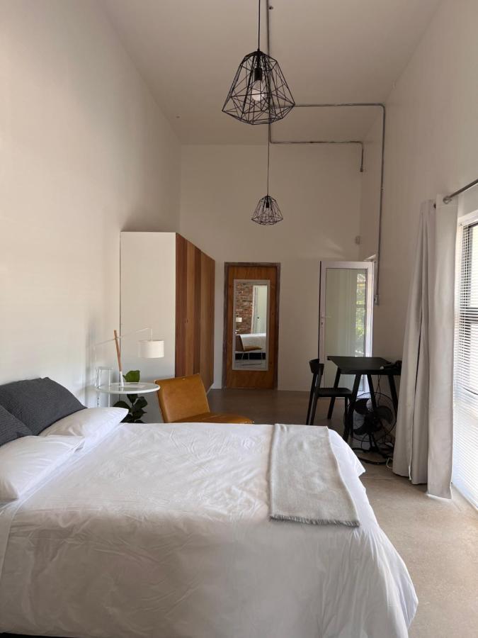 Greenhouse Apartment Mount Road Ngoại thất bức ảnh