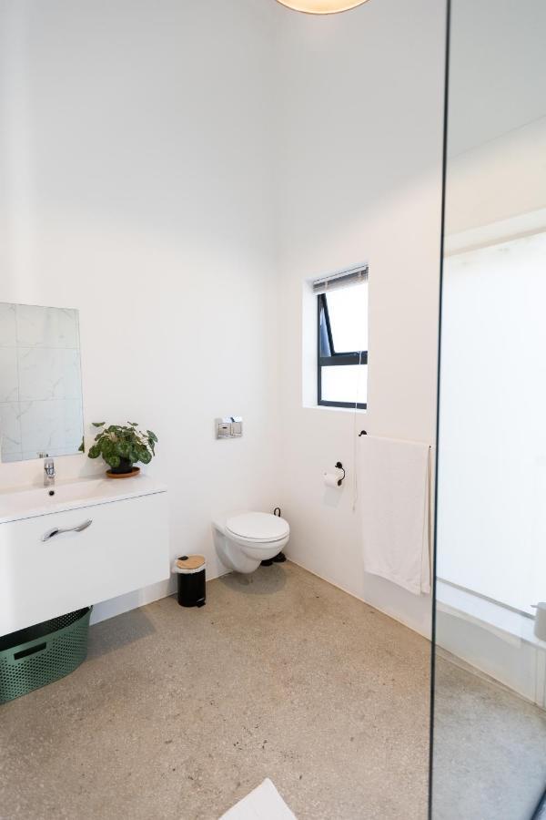 Greenhouse Apartment Mount Road Ngoại thất bức ảnh