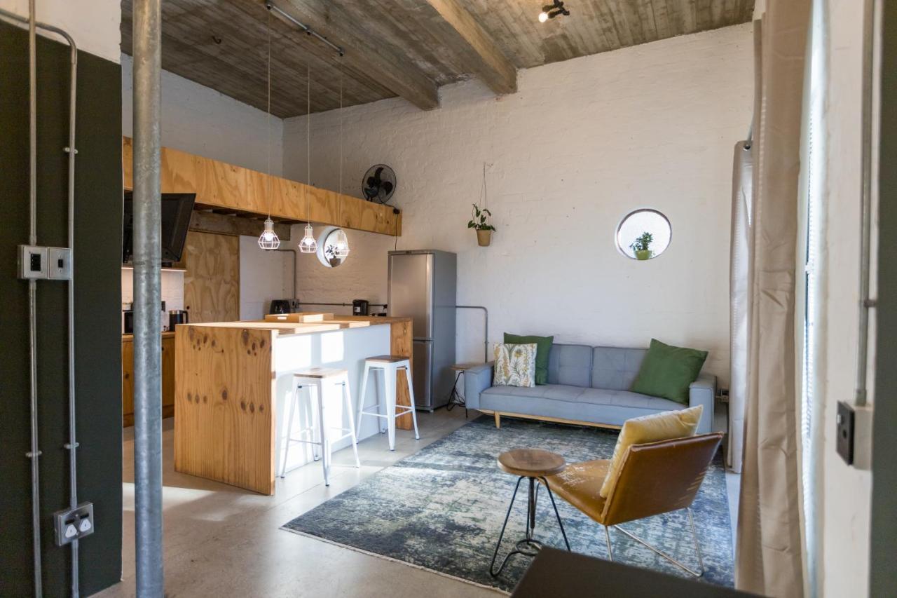 Greenhouse Apartment Mount Road Ngoại thất bức ảnh