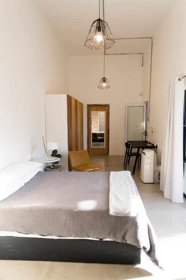 Greenhouse Apartment Mount Road Ngoại thất bức ảnh