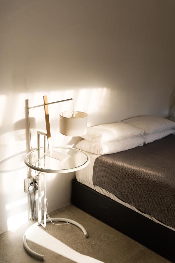 Greenhouse Apartment Mount Road Ngoại thất bức ảnh