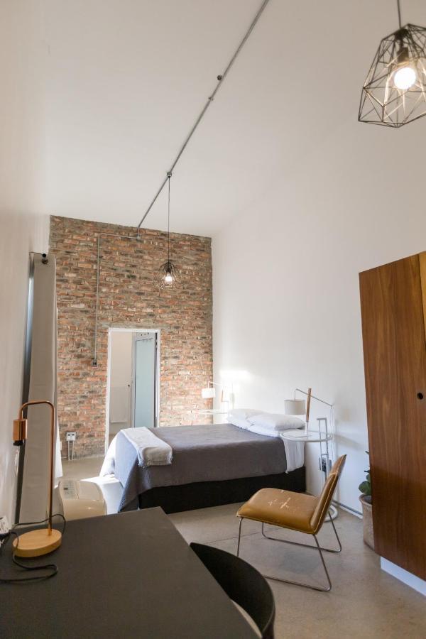 Greenhouse Apartment Mount Road Ngoại thất bức ảnh