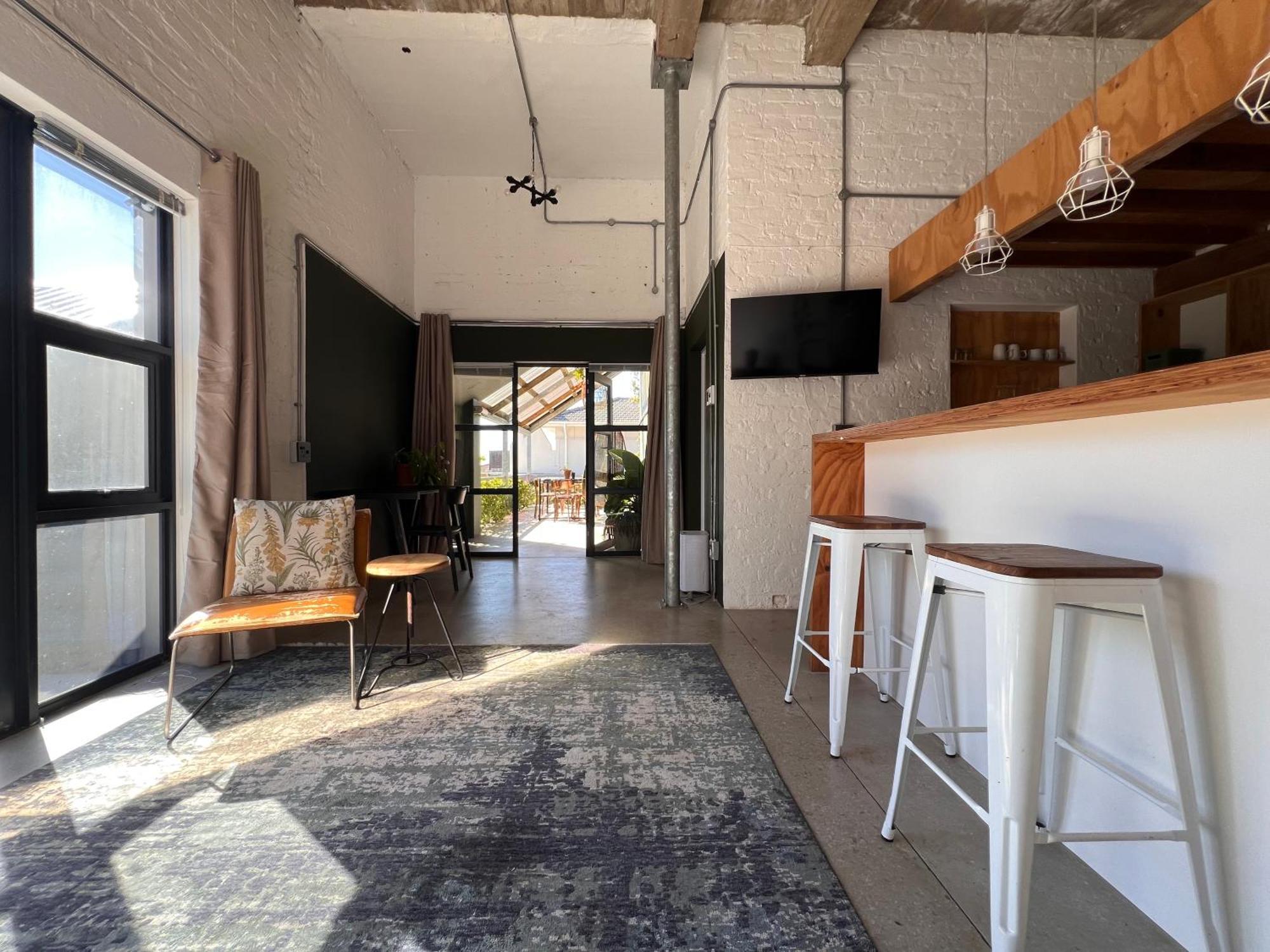 Greenhouse Apartment Mount Road Ngoại thất bức ảnh