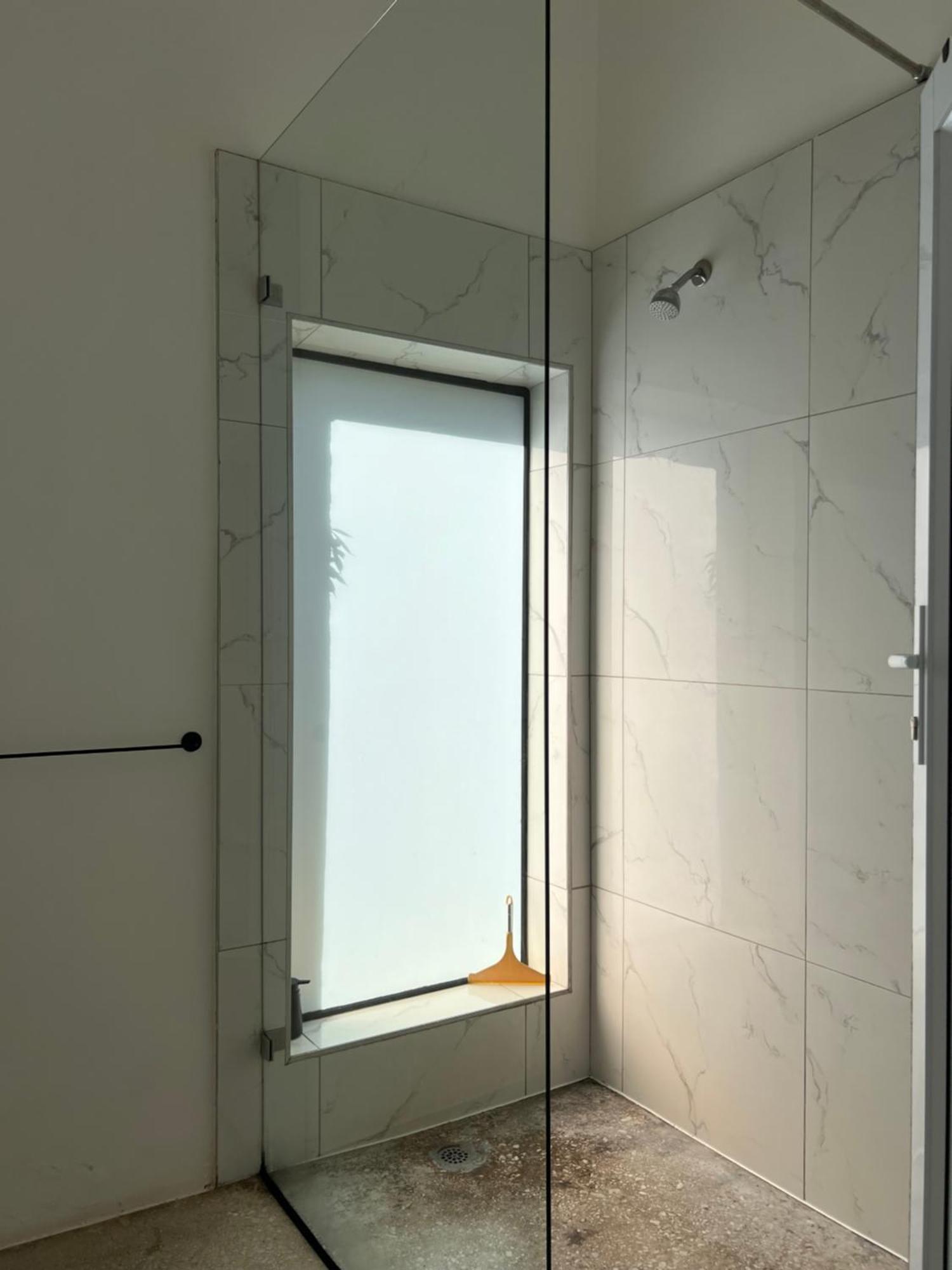 Greenhouse Apartment Mount Road Ngoại thất bức ảnh