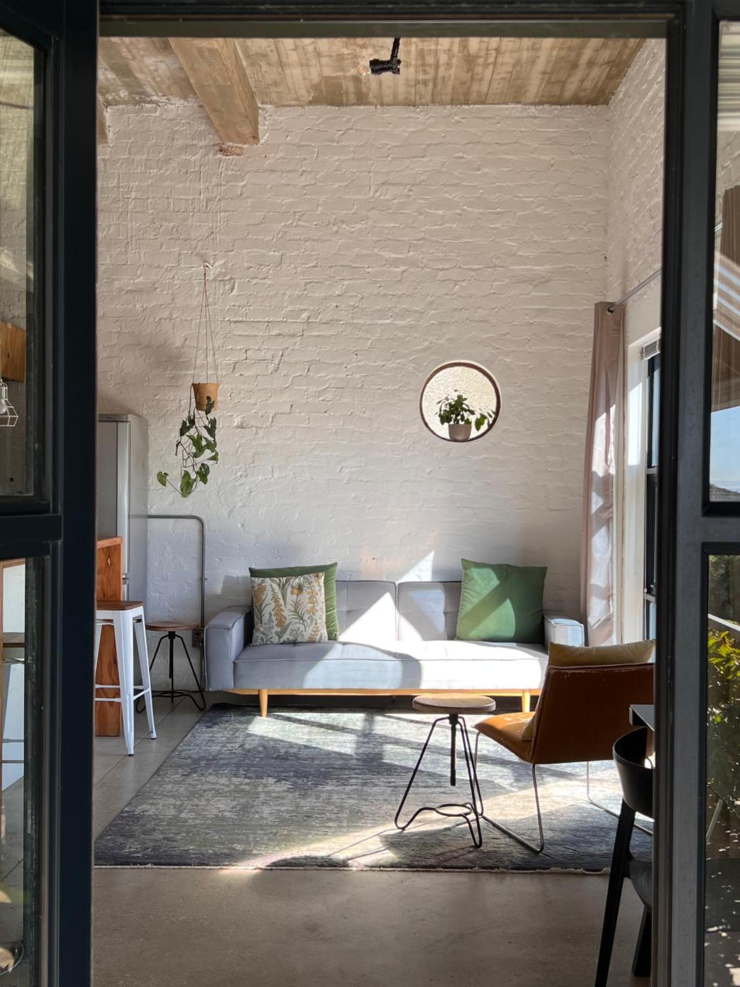 Greenhouse Apartment Mount Road Ngoại thất bức ảnh