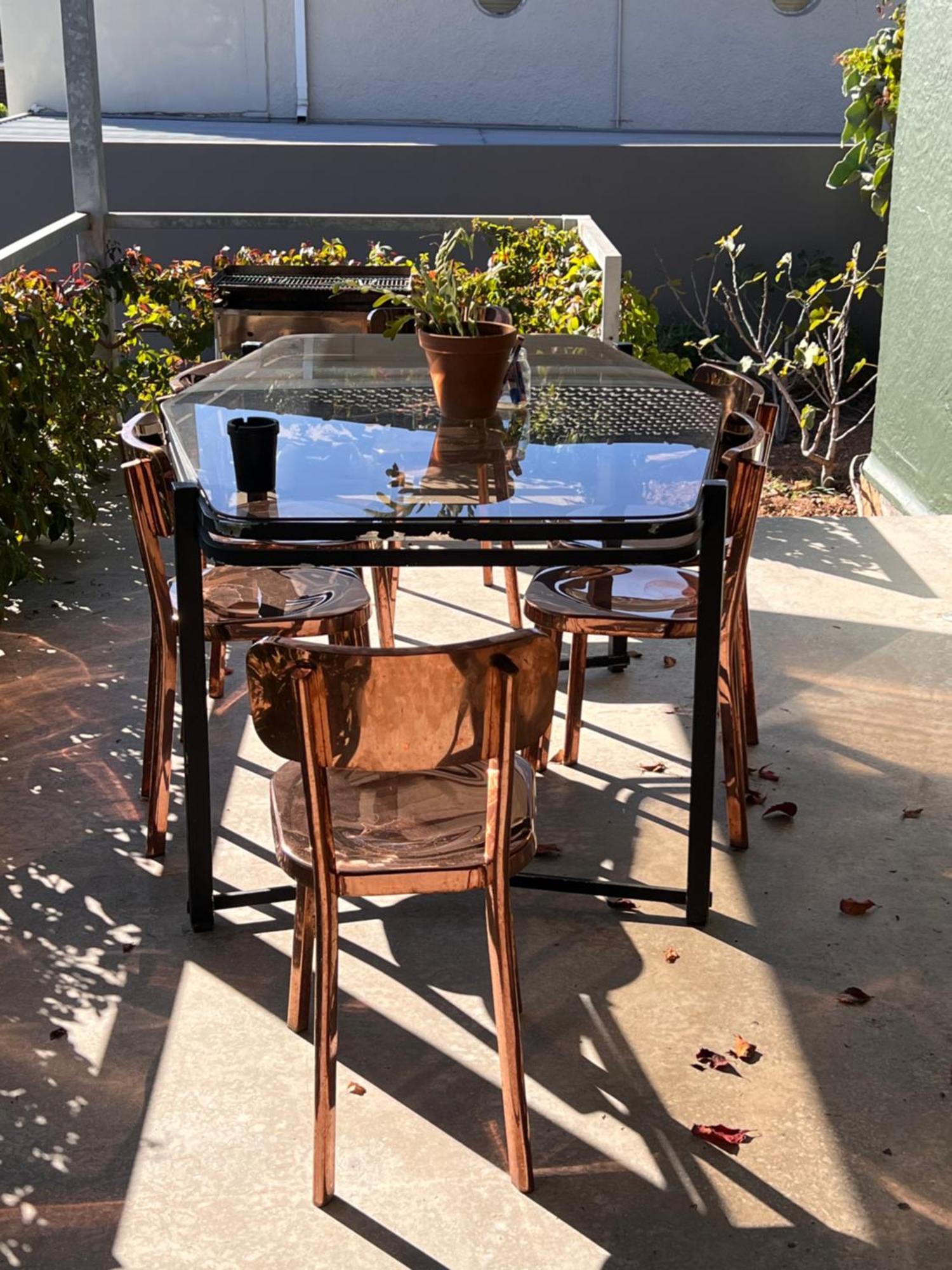 Greenhouse Apartment Mount Road Ngoại thất bức ảnh