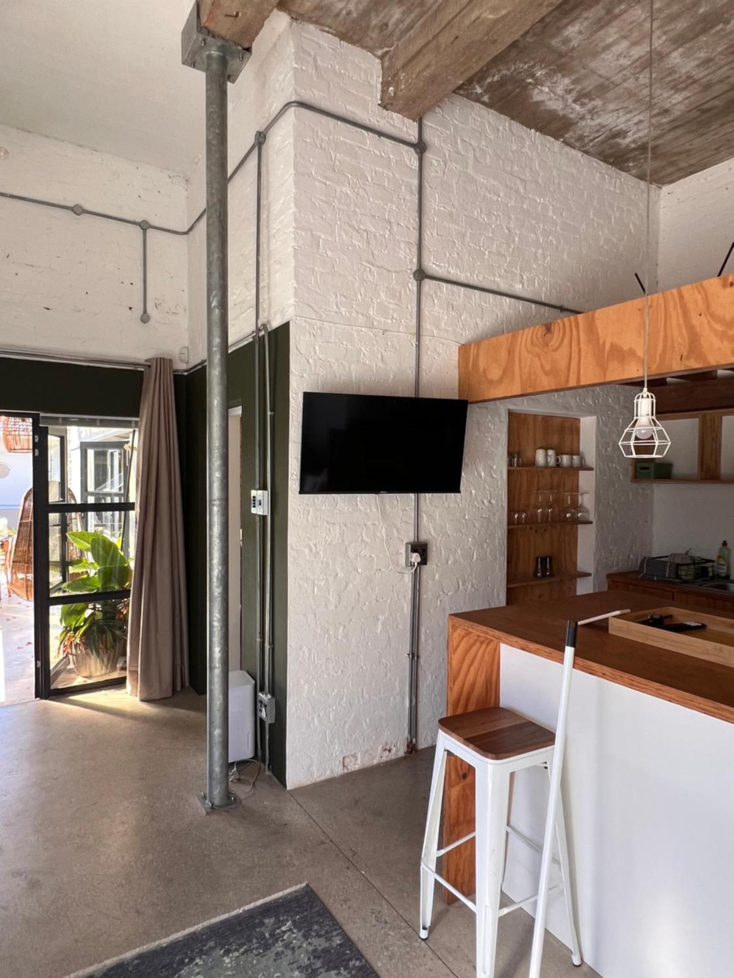 Greenhouse Apartment Mount Road Ngoại thất bức ảnh